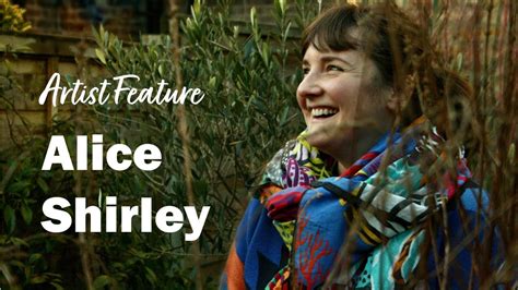 alice shirley hermes|Spotlight Feature: Hermès Artist Alice Shirley .